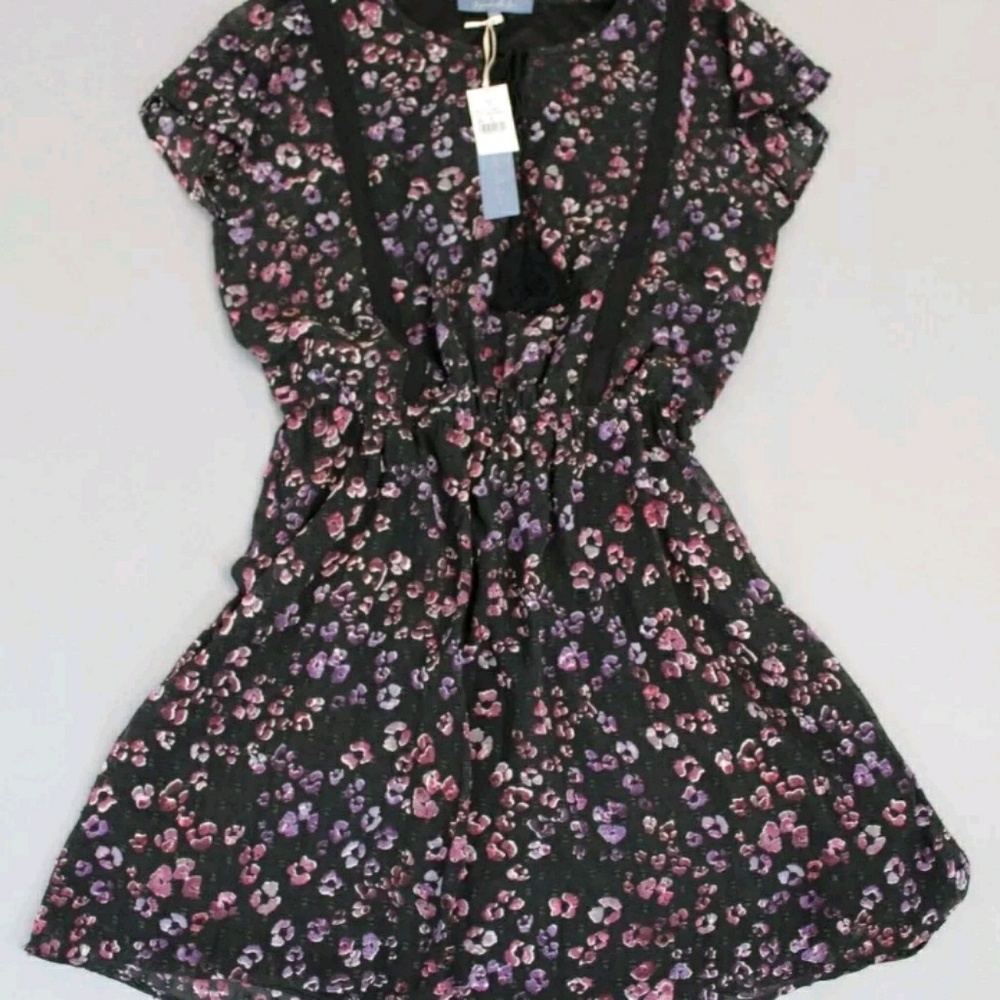 Women's dress